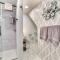 Luxury Lakefront Boyne City Townhome with Views!