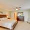 Key Largo Getaway with Bay Views and Pool Access!