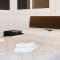 Charming Apartment in Larnaca with Sea View – 73 m² - Oróklini