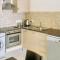 Charming Apartment in Larnaca with Sea View – 73 m² - Oróklini