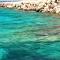 Charming Apartment in Larnaca with Sea View – 73 m² - Oróklini