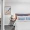 Ralphie’s Villa 2 bed 2 bath with Valley views