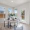 New Build in Prime Location Close to UNT TWU and DT Denton - Denton