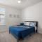 New Build in Prime Location Close to UNT TWU and DT Denton - Denton