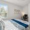 New Build in Prime Location Close to UNT TWU and DT Denton - Denton