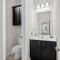 New Build in Prime Location Close to UNT TWU and DT Denton - Denton
