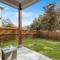 New Build in Prime Location Close to UNT TWU and DT Denton - Denton