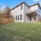 New Build in Prime Location Close to UNT TWU and DT Denton - Denton