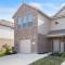 New Build in Prime Location Close to UNT TWU and DT Denton - Denton