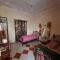 Appartement du Fleurs
