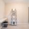 Welcome to Your Home Away From Home - Fuquay-Varina