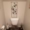 Welcome to Your Home Away From Home - Fuquay-Varina