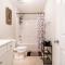 Welcome to Your Home Away From Home - Fuquay-Varina