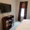 Welcome to Your Home Away From Home - Fuquay-Varina