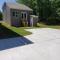 Welcome to Your Home Away From Home - Fuquay-Varina