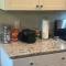 Welcome to Your Home Away From Home - Fuquay-Varina