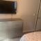 Welcome to Your Home Away From Home - Fuquay-Varina