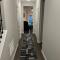 Welcome to Your Home Away From Home - Fuquay-Varina