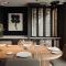 Hilton Amsterdam Airport Schiphol