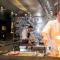 Hilton Amsterdam Airport Schiphol