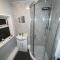 Comfy Room with Dedicated Bathroom - Doncaster