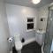Comfy Room with Dedicated Bathroom - Doncaster