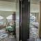 Hilton Amsterdam Airport Schiphol