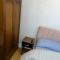 Comfy Room with Dedicated Bathroom - Doncaster