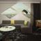 Hilton Amsterdam Airport Schiphol