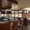 DoubleTree by Hilton Bradley International Airport