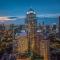 Conrad Bangkok Residences