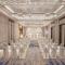 Conrad Bangkok Residences