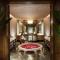 Conrad Bangkok Residences