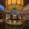 Conrad Bangkok Residences