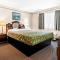 SureStay Hotel by Best Western Castro Valley