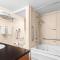 SureStay Hotel by Best Western Castro Valley