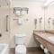 SureStay Hotel by Best Western Castro Valley