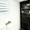 Coastal Modern 3 Bedroom Townhouse