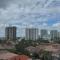 Spacious Condos with Resort Amenities - Sunny Isles Beach - Санни-Айлс-Бич
