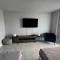 Spacious Condos with Resort Amenities - Sunny Isles Beach - Санни-Айлс-Бич