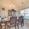6 Mi to Charlotte Motor Speedway Home with Fire Pit - كونكورد