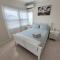 Sunny Apt on The Esplanade - Aircon - كرونولا