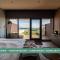 M42 RESORT KENTING - 恒春古城