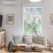 SPRIGG COTTAGE Adelaide Hills Luxury Retreat
