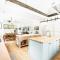 SPRIGG COTTAGE Adelaide Hills Luxury Retreat