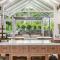 SPRIGG COTTAGE Adelaide Hills Luxury Retreat