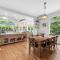 SPRIGG COTTAGE Adelaide Hills Luxury Retreat