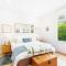 SPRIGG COTTAGE Adelaide Hills Luxury Retreat