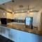 Spacious Condos with Resort Amenities - Sunny Isles Beach - Санни-Айлс-Бич