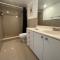 Spacious Condos with Resort Amenities - Sunny Isles Beach - Санни-Айлс-Бич